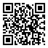http://www.hoaujd.com/zi/352584.html