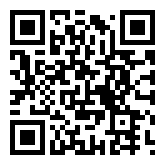 http://www.hoaujd.com/zi/352589.html