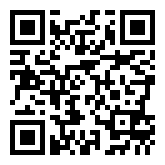 http://www.hoaujd.com/zi/352596.html
