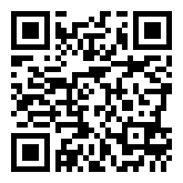 http://www.hoaujd.com/zi/352603.html