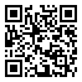 http://www.hoaujd.com/zi/352611.html