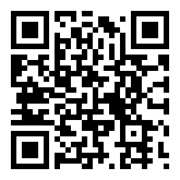 http://www.hoaujd.com/zi/352612.html