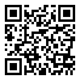 http://www.hoaujd.com/zi/352616.html