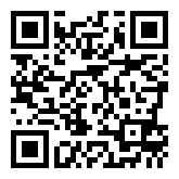 http://www.hoaujd.com/zi/352620.html