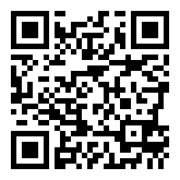 http://www.hoaujd.com/zi/352625.html