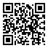 http://www.hoaujd.com/zi/352641.html