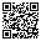 http://www.hoaujd.com/zi/352655.html