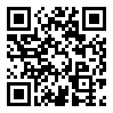 http://www.hoaujd.com/zi/352658.html