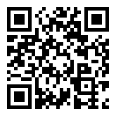http://www.hoaujd.com/zi/352668.html