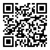 http://www.hoaujd.com/zi/352673.html