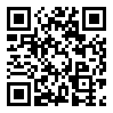 http://www.hoaujd.com/zi/352676.html