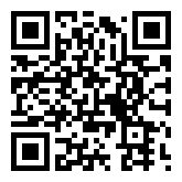 http://www.hoaujd.com/zi/352691.html