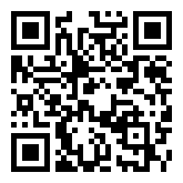 http://www.hoaujd.com/zi/352719.html
