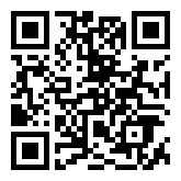 http://www.hoaujd.com/zi/352720.html