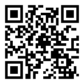 http://www.hoaujd.com/zi/352723.html