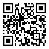 http://www.hoaujd.com/zi/352728.html