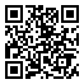 http://www.hoaujd.com/zi/352730.html