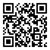 http://www.hoaujd.com/zi/352733.html