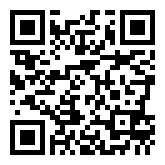 http://www.hoaujd.com/zi/352734.html