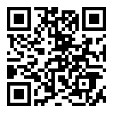 http://www.hoaujd.com/zi/352945.html