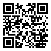 http://www.hoaujd.com/zi/352969.html