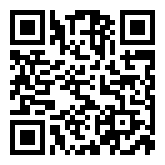 http://www.hoaujd.com/zi/352975.html