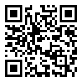 http://www.hoaujd.com/zi/352981.html