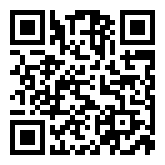 http://www.hoaujd.com/zi/352985.html