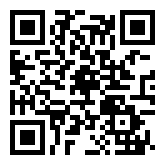 http://www.hoaujd.com/zi/352989.html
