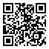 http://www.hoaujd.com/zi/352996.html