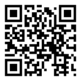 http://www.hoaujd.com/zi/352997.html