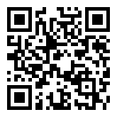http://www.hoaujd.com/zi/352998.html