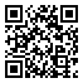 http://www.hoaujd.com/zi/353006.html