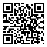 http://www.hoaujd.com/zi/353008.html