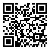 http://www.hoaujd.com/zi/353015.html
