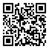 http://www.hoaujd.com/zi/353018.html
