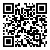http://www.hoaujd.com/zi/353021.html