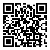 http://www.hoaujd.com/zi/353032.html