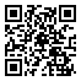 http://www.hoaujd.com/zi/353053.html