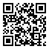 http://www.hoaujd.com/zi/353059.html