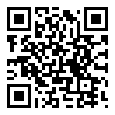 http://www.hoaujd.com/zi/353069.html