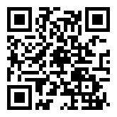http://www.hoaujd.com/zi/353085.html