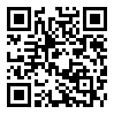 http://www.hoaujd.com/zi/353091.html
