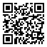 http://www.hoaujd.com/zi/353118.html
