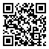 http://www.hoaujd.com/zi/353125.html