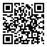 http://www.hoaujd.com/zi/353133.html