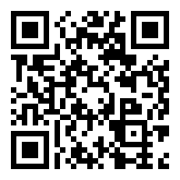 http://www.hoaujd.com/zi/353134.html