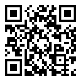 http://www.hoaujd.com/zi/353145.html