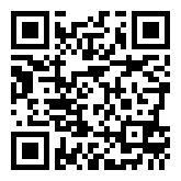http://www.hoaujd.com/zi/353155.html