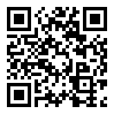 http://www.hoaujd.com/zi/353172.html